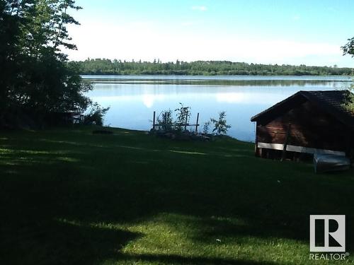 102 2120 Twp Rd 565, Rural Lac Ste. Anne County, AB 