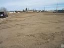 5210 54 St, Two Hills, AB 