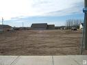 5210 54 St, Two Hills, AB 