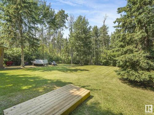 304 57323 Range Road 30, Rural Barrhead County, AB 