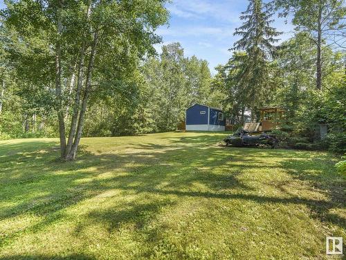 304 57323 Range Road 30, Rural Barrhead County, AB 