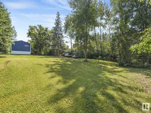 304 57323 Range Road 30, Rural Barrhead County, AB 