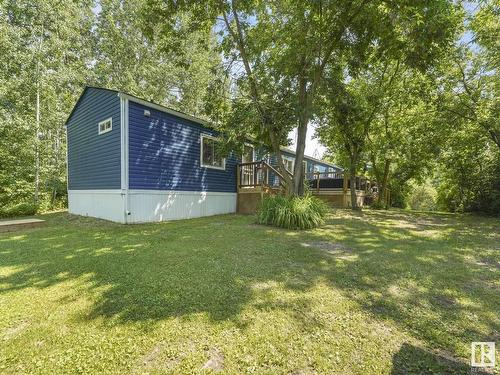 304 57323 Range Road 30, Rural Barrhead County, AB 