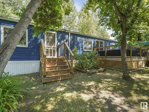 304 57323 Range Road 30, Rural Barrhead County, AB 