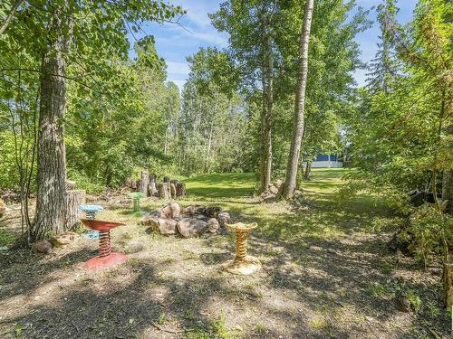 304 57323 Range Road 30, Rural Barrhead County, AB 