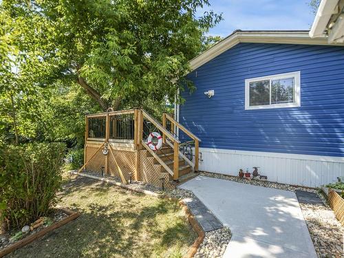 304 57323 Range Road 30, Rural Barrhead County, AB 