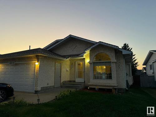 4812 13 Av Nw Nw, Edmonton, AB 