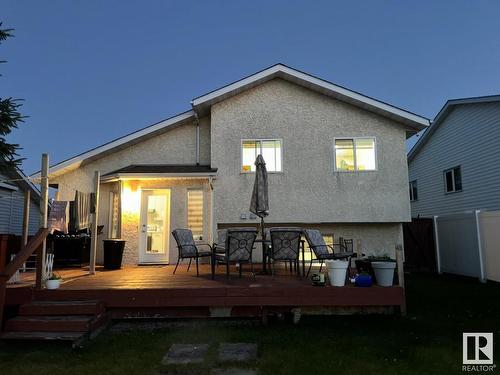 4812 13 Av Nw Nw, Edmonton, AB 