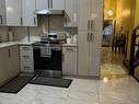 4812 13 Av Nw Nw, Edmonton, AB 