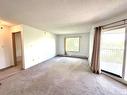 #401 11218 80 St Nw, Edmonton, AB 