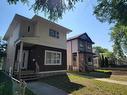 11319/11321 88 St Nw, Edmonton, AB 