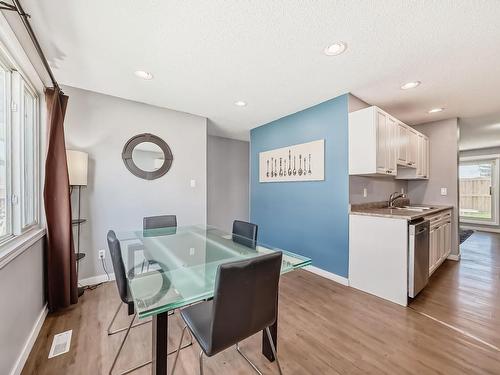 #132 3308 113 Av Nw, Edmonton, AB 