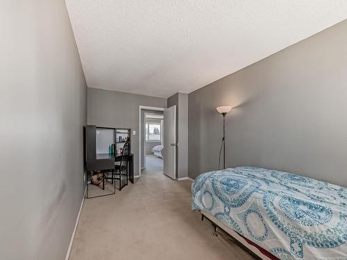 #132 3308 113 Av Nw, Edmonton, AB 