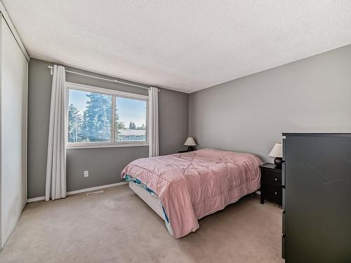 #132 3308 113 Av Nw, Edmonton, AB 