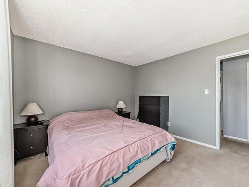 #132 3308 113 Av Nw, Edmonton, AB 