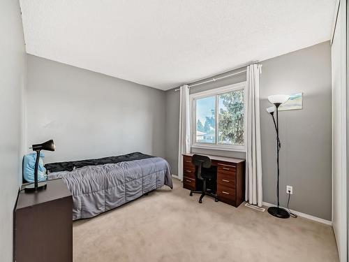 #132 3308 113 Av Nw, Edmonton, AB 