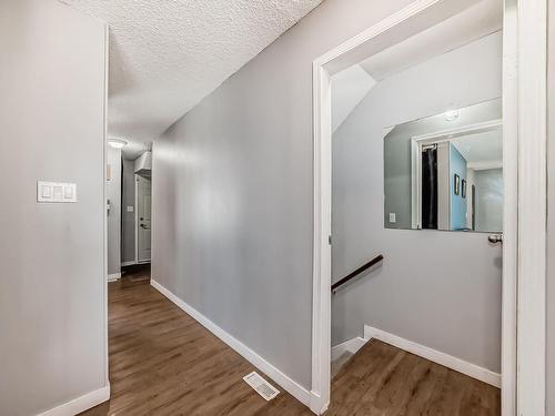 #132 3308 113 Av Nw, Edmonton, AB 