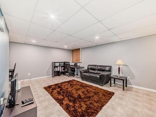 #132 3308 113 Av Nw, Edmonton, AB 