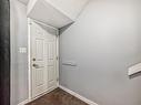 #132 3308 113 Av Nw, Edmonton, AB 