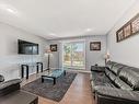 #132 3308 113 Av Nw, Edmonton, AB 