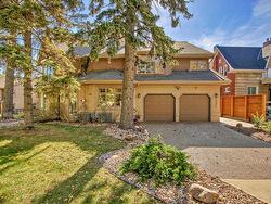 10351 Villa AV NW  Edmonton, AB T5N 3T8