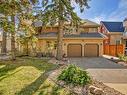 10351 Villa Av Nw, Edmonton, AB 