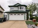 112 Foxhaven Pl, Sherwood Park, AB 