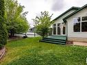 112 Foxhaven Pl, Sherwood Park, AB 