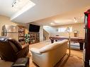 112 Foxhaven Pl, Sherwood Park, AB 