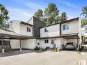 6037 35A Av Nw, Edmonton, AB 