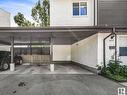 6037 35A Av Nw, Edmonton, AB 