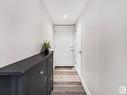 6037 35A Av Nw, Edmonton, AB 