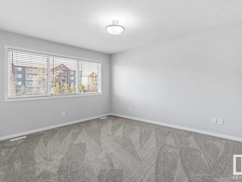 16404 49 St Nw, Edmonton, AB 