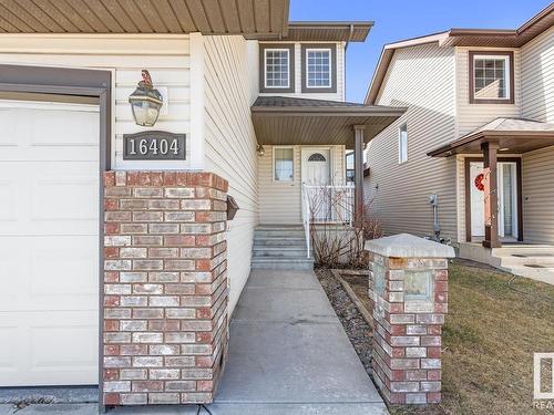 16404 49 St Nw, Edmonton, AB 