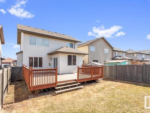 16404 49 St Nw, Edmonton, AB 