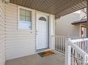 16404 49 St Nw, Edmonton, AB 