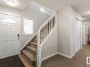 16404 49 St Nw, Edmonton, AB 