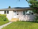 14215 74 St Nw, Edmonton, AB 