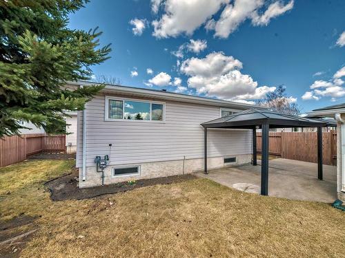 14215 74 St Nw, Edmonton, AB 