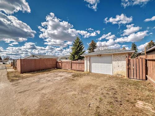 14215 74 St Nw, Edmonton, AB 