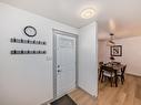 14215 74 St Nw, Edmonton, AB 