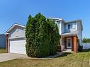 18908 86A Av Nw, Edmonton, AB 