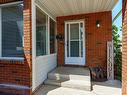 18908 86A Av Nw, Edmonton, AB 