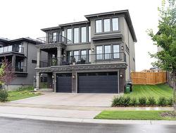 3499 KESWICK BV SW  Edmonton, AB T6W 4V6