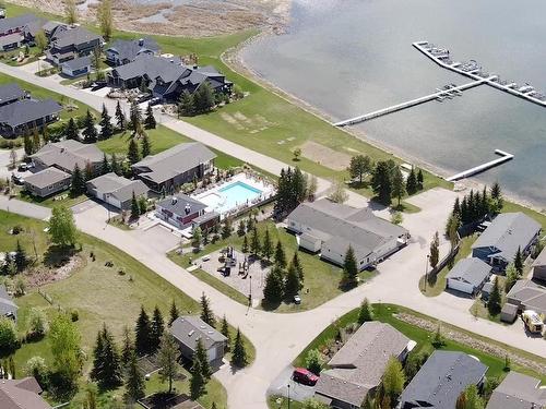 55101 Ste. Anne Tr, Rural Lac Ste. Anne County, AB 