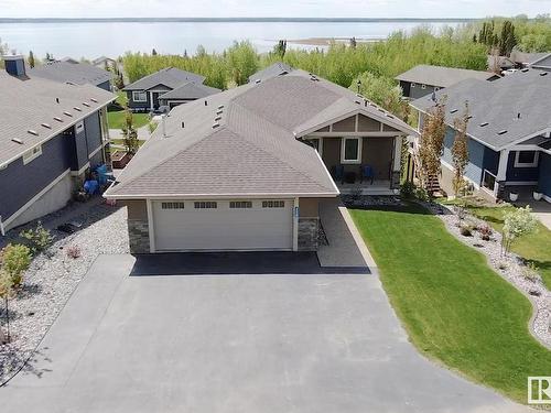 55101 Ste. Anne Tr, Rural Lac Ste. Anne County, AB 