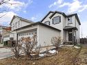 1736 61 St Sw, Edmonton, AB 