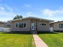 8015 132 Av Nw, Edmonton, AB 