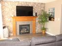 #95 14208 36 St Nw, Edmonton, AB 