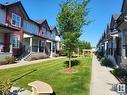 #23 6075 Schonsee Wy Nw, Edmonton, AB 